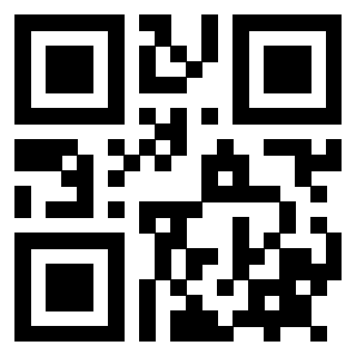 QrCode di 3912805537