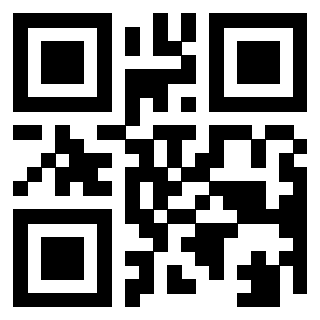 Qr Code di 3912805539