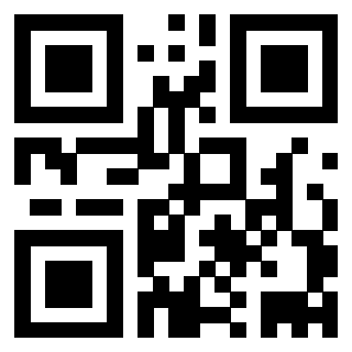 Qr Code di 3912805543