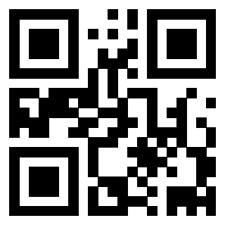 3912805553 - Immagine del QrCode