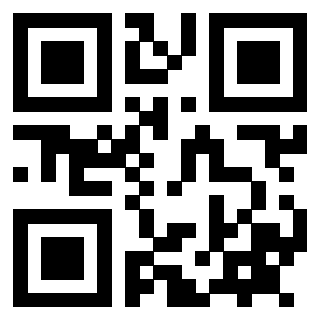 QrCode di 3912805557