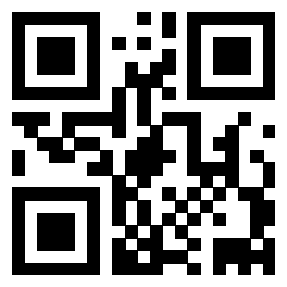 Il Qr Code di 3912805558