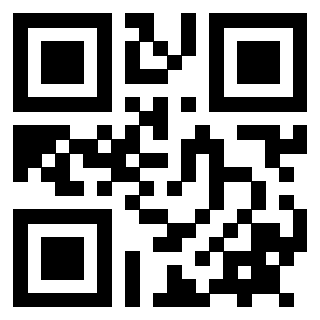 Immagine del QrCode di 3912805560