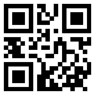 Immagine del QrCode di 3912805561