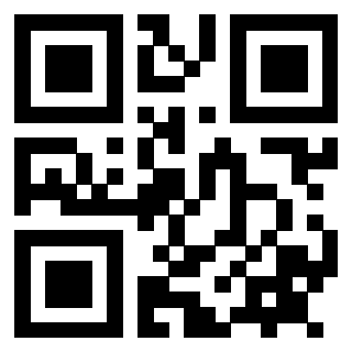 3912805564 - Immagine del Qr Code