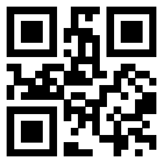 Qr Code di 3912805568