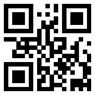 Il Qr Code di 3912805573