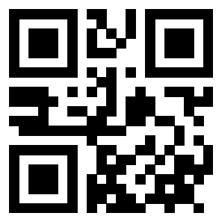 QrCode di 3912805574