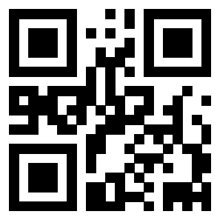 Scansione del Qr Code di 3912805575