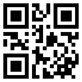 Il Qr Code di 3912805576