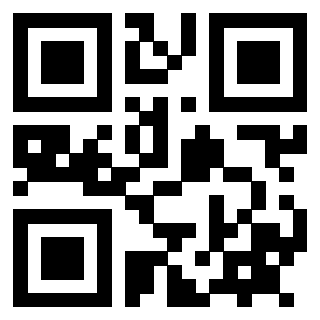 Immagine del QrCode di 3912805577