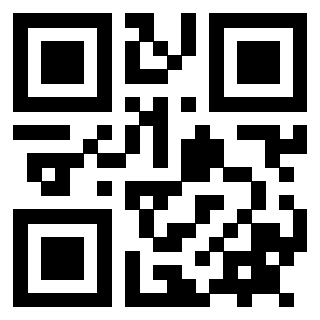 3912805578 Qr Code associato
