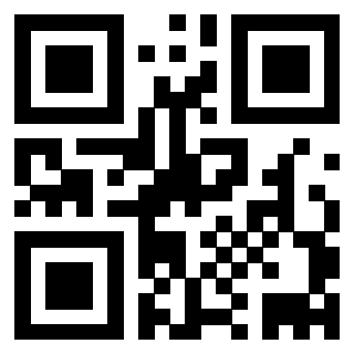 Immagine del Qr Code di 3912805580