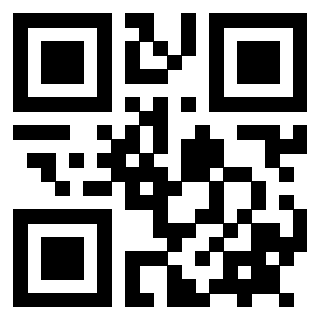 Qr Code di 3912805584