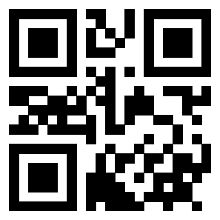 Qr Code di 3912805591
