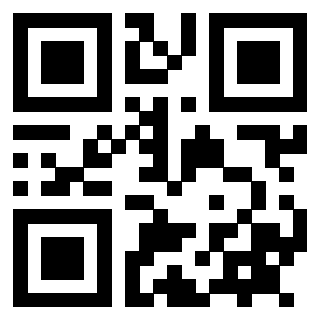 3912805593 QrCode associato