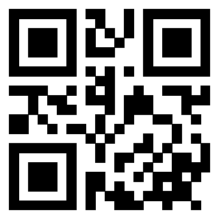 Qr Code di 3912805594