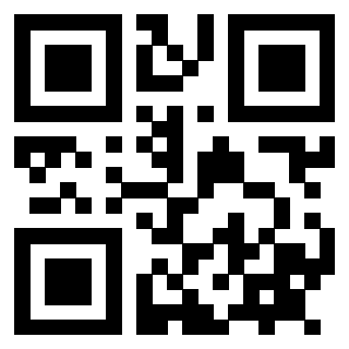 3912805595 Qr Code associato
