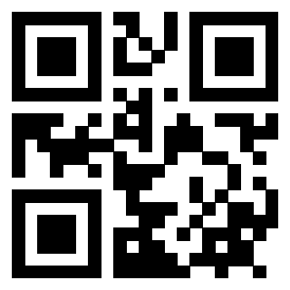 Qr Code di 3912805596