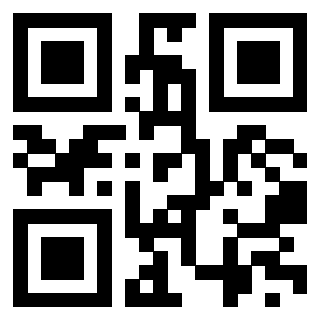 QrCode di 3912805599
