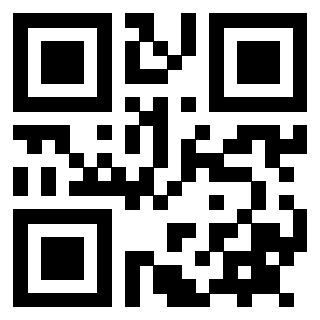 3912805603 - Immagine del QrCode