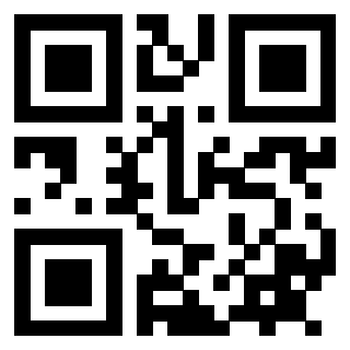 3912805606 - Immagine del QrCode associato