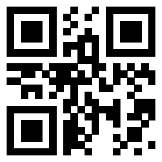 Il Qr Code di 3912805607