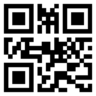 QrCode di 3912805610