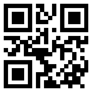Qr Code di 3912805612