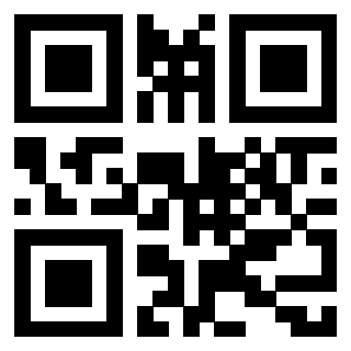 3912805613 Qr Code associato