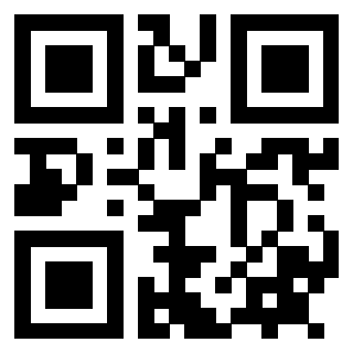 Il Qr Code di 3912805616