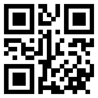 3912805621 - Immagine del QrCode