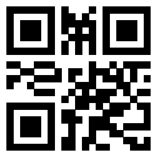 Qr Code di 3912805623