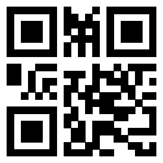 Qr Code di 3912805626