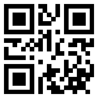 3912805627 - Immagine del Qr Code