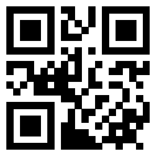 3912805628 QrCode associato