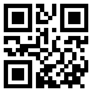 Immagine del QrCode di 3912805634