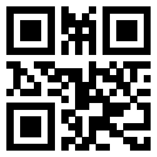 Il Qr Code di 3912805635