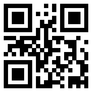 3912805637 - Immagine del QrCode