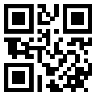 Immagine del Qr Code di 3912805638