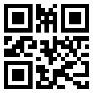 Immagine del QrCode di 3912805639
