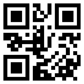 Il Qr Code di 3912805640