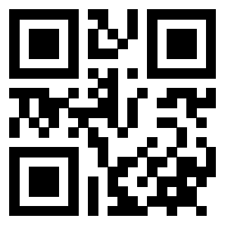 QrCode di 3912805641