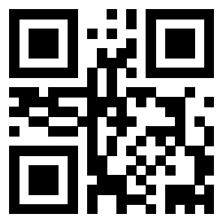3912805644 - Immagine del QrCode associato