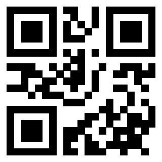 3912805645 - Immagine del Qr Code