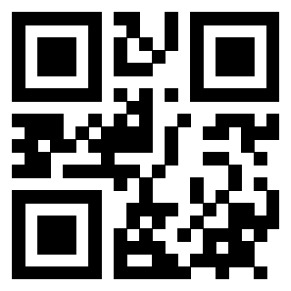 3912805646 Qr Code associato