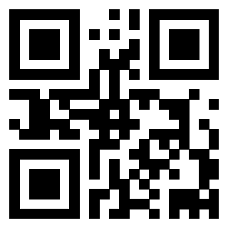 3912805647 - Immagine del QrCode