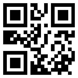 QrCode di 3912805652