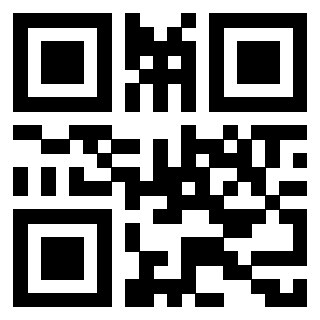 Qr Code di 3912805654