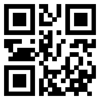 QrCode di 3912805655